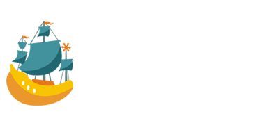 BananaShip 香蕉船創造力工作室